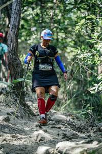 BIB: 
                            <button type="button" onclick="openModal(26051052)" class="btn btn-primary btn-sm float-right btn-popup" data-toggle="modal" data-target=".modal-high-quality">
                        <i class="fas fa-shopping-cart"></i> Add to Cart
                    </button>
                                            <button type="button" onclick="isThisMe(26051052, true)" class="btn btn-success btn-sm float-right btn-popup btn-isme hidden" data-toggle="tooltip" data-placement="bottom" title="นี่คือรูปของคุณใช่ไหม คลิกที่นี่เพื่อเอาเข้าอัลบั้ม">
                        <i class="fas fa-plus"></i> Add to album
                    </button>
                    <button type="button" onclick="isThisMe(26051052, false)" class="btn btn-warning btn-sm float-right btn-popup btn-isnotme hidden">
                        <i class="fas fa-ban"></i> Remove from album
                    </button>